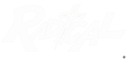 Radical Camp